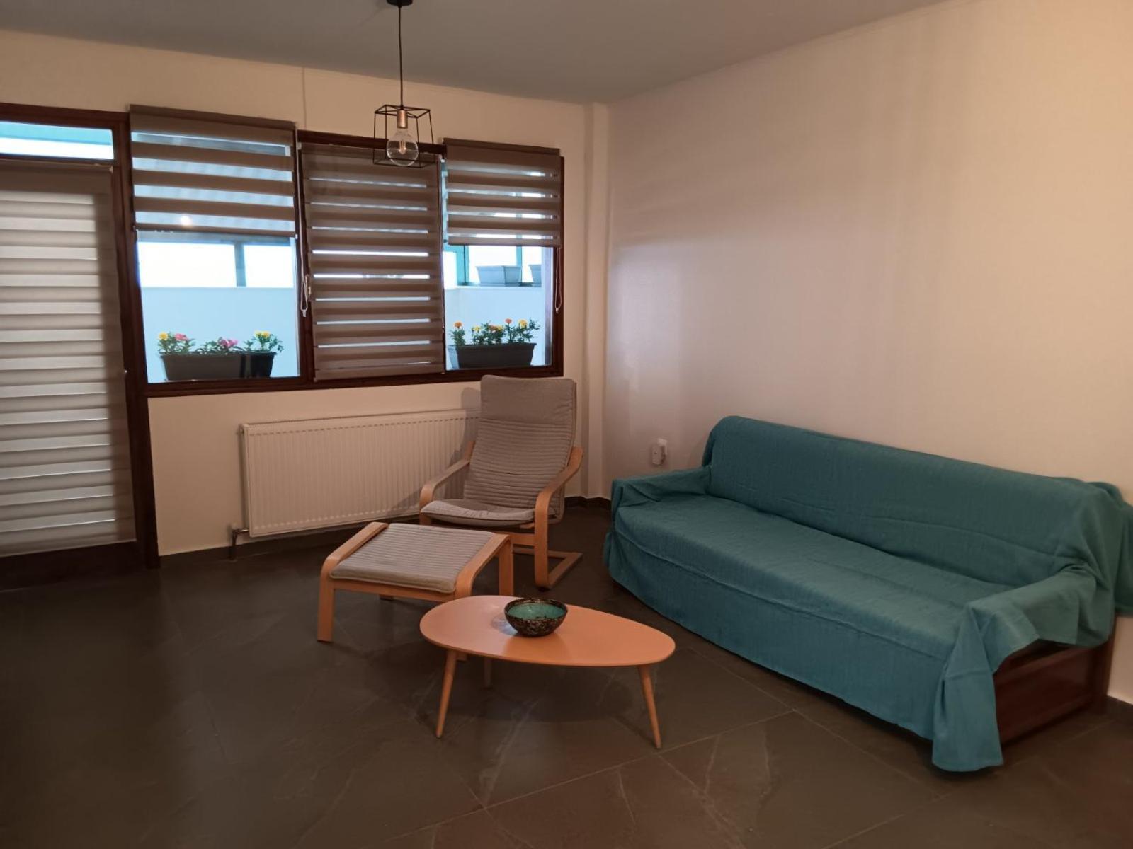 Coralia's House 1 Holiday home Nea Moudania