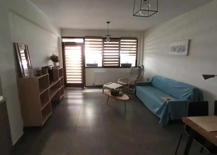 Coralia\'S House 1